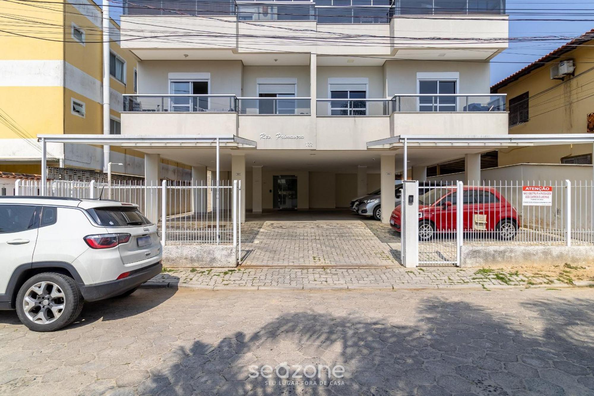 Apto Acolhedor A Poucos Passos Da Duna Rpv102 Florianópolis المظهر الخارجي الصورة